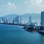 La Resolución 57 afirma su papel de liderazgo en la era digital