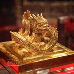 Patrimonio cultural impulsa el poder blando para desarrollo sostenible de Vietnam