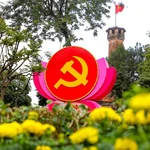 Liderazgo sabio del Partido, factor primordial que determina todas las victorias de la Revolución vietnamita