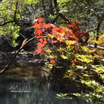 Hue impulsa la conservación y el ecoturismo en el Parque Nacional Bach Ma