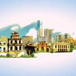 Hanoi honrado con el premio del turismo sostenible