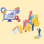 Inversión de Vietnam en el exterior alcanza 238,3 millones de USD en enero