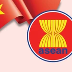 Vietnam ha realizado contribuciones prácticas al éxito de la ASEAN