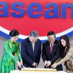 Vietnam contribuye de manera activa, proactiva y responsable al desarrollo de la ASEAN 