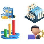 Resolución N.º 79-NQ/TW del Buró Político sobre el desarrollo de la economía estatal