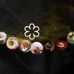 Vietnam tiene 9 restaurantes con 1 estrella Michelin