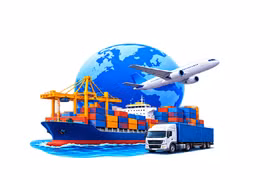 TLC entre Vietnam y EFTA abre nuevas oportunidades de cooperación con Europa