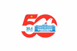 Programa Nacional de Celebración por el 50.º Aniversario de la Liberación del Sur y Reunificación Nacional