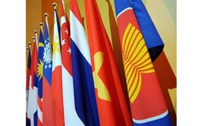 (Foto ilustrativa: Internet) asean.webp