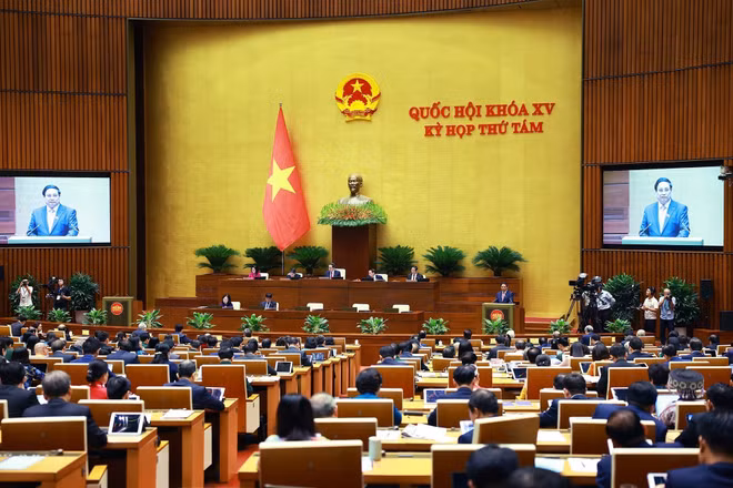vna_potal_khai_mac_trong_the_ky_hop_thu_8_quoc_hoi_khoa_xv_7662114.jpg