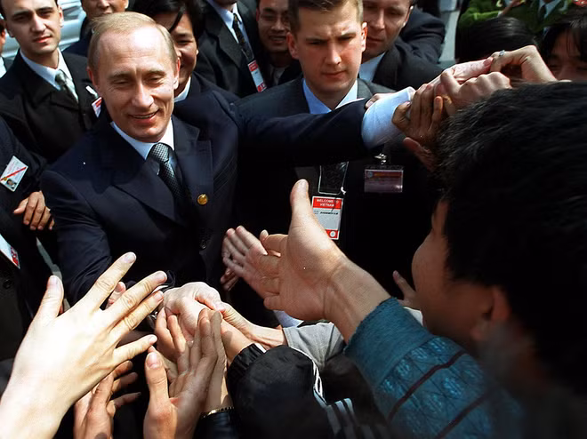 putin1.png