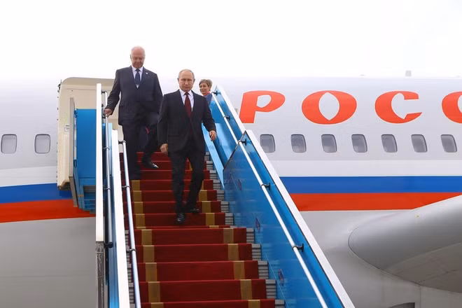 putin4.jpg