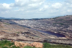 Geoparque de Lang Son recibe certificación de la UNESCO