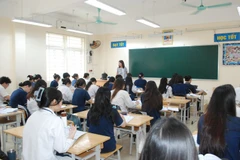 Foto de ilustración