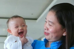 Vietnam: Invertir en la población es dedicarse al desarrollo sostenible