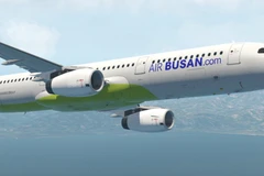 Foto de ilustración (Foto: skytraxratings.com)