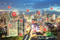 Vietnam: la ciudadanía en el centro de la transformación digital