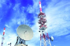 El plan abarca el sector de la radiofrecuencia (Foto: VGP)