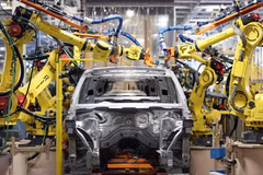 Empresas automotrices de Vietnam exploran oportunidades de integrarse a cadena de suministro global