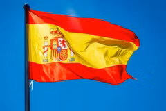 Foto de ilustración (Fuente: spainonline)