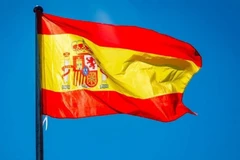 Foto de ilustración (Fuente: spainonline)