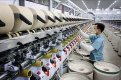 Vietnam apuesta fuerte por un crecimiento económico de dos dígitos en 2026