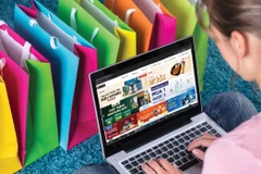 Foto de ilustración (Fuente: Internet)