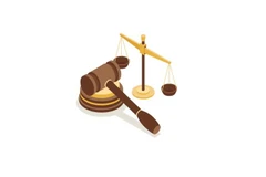 Resultados de lucha contra corrupción, despilfarro y negatividad en Vietnam