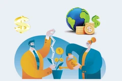 Entrada total de IED en Vietnam aumentó 7,4% en primeros 11 meses