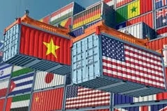 Foto de ilustración (Fuente: Ministerio de Industria y Comercio de Vietnam)
