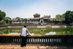 El turismo vietnamita necesita una hoja de ruta sostenible para lograr un crecimiento significativo. (Foto: VietnamPlus)