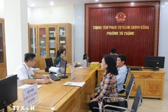 LOS 10 EVENTOS DESTACADOS DE VIETNAM EN 2025 SELECCIONADOS POR LA VNA