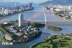 Da Nang apuesta por formar talento para convertirse en un centro financiero internacional