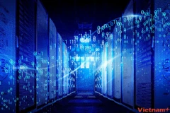 Foto de ilustración (Fuente: VNA)