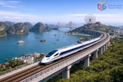 Foto de ilustración (Fuente: https://baoquangninh.vn/)