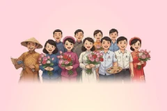 "El pueblo es la raíz": El criterio supremo de toda decisión