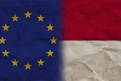 Foto de ilustración (Fuente: https://thediplomat.com/)