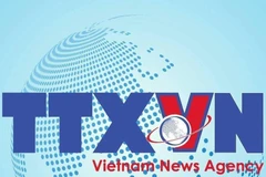 Esposa de premier vietnamita visita Centro de Bienestar Jing Sun en Kuala Lumpur