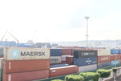 Foto de ilustración (Fuente: VNA)