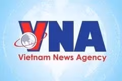 Camboya y Malasia acuerdan ampliar la cooperación agrícola