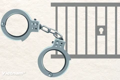 Foto de ilustración