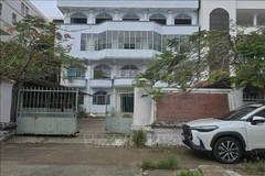 Foto de ilustración (Fuente: VNA)