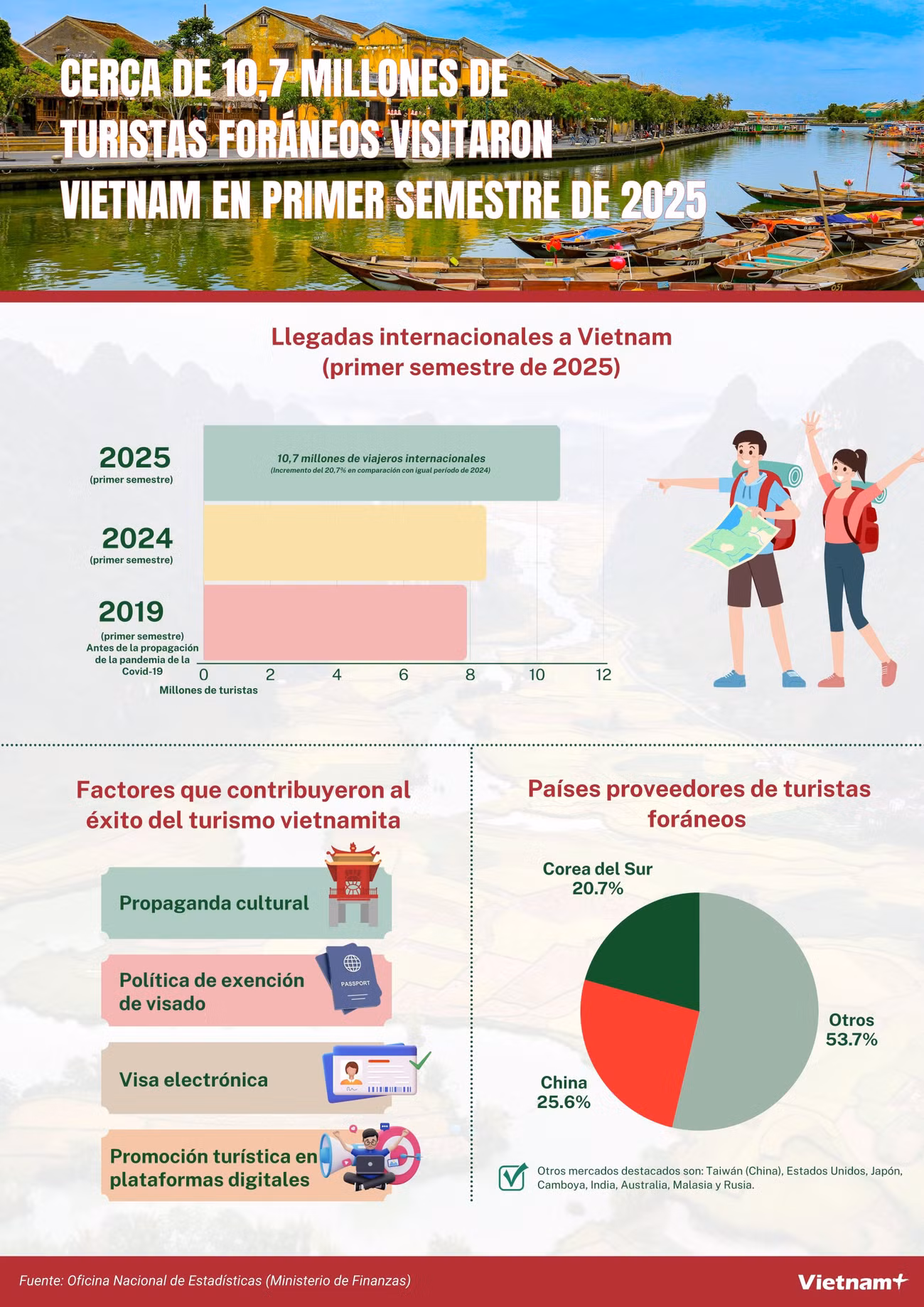 copy-of-dl-viet-nam-khoi-sac-1.jpg