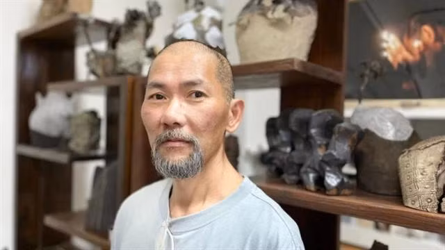 Jason Lim (Fuente: thewest.com.au)