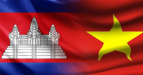 Fuente: baochinhphu.vn