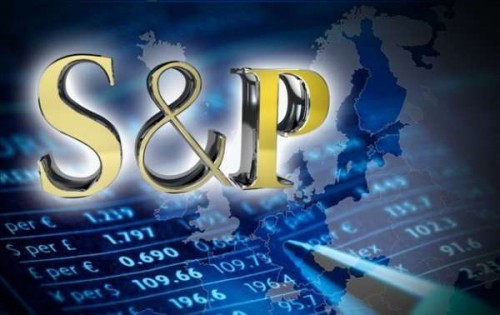 S&P Global califica a Vietnam en “BB+/B” con perspectiva estable