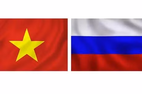 Foto de ilustración (Fuente: Vietnamplus)