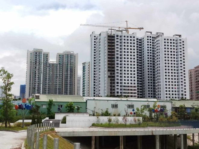 Foto de ilustración (Fuente :laodong.vn)