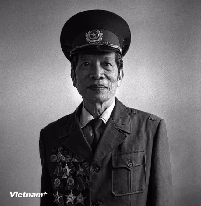 vu-ky-lan-01-412.jpg.webp