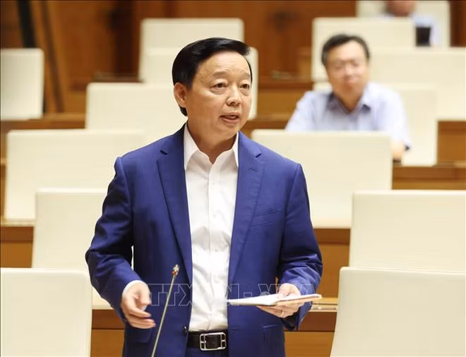 linh-vuc-nganh-cong-thuong-562024.jpg